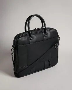 Online Nevver Men Work Bags