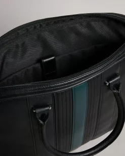 Online Nevver Men Work Bags