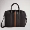 Hot Nevver Men Work Bags