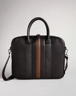 Hot Nevver Men Work Bags