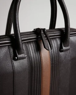 Hot Nevver Men Work Bags