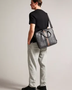 Hot Nevver Men Work Bags