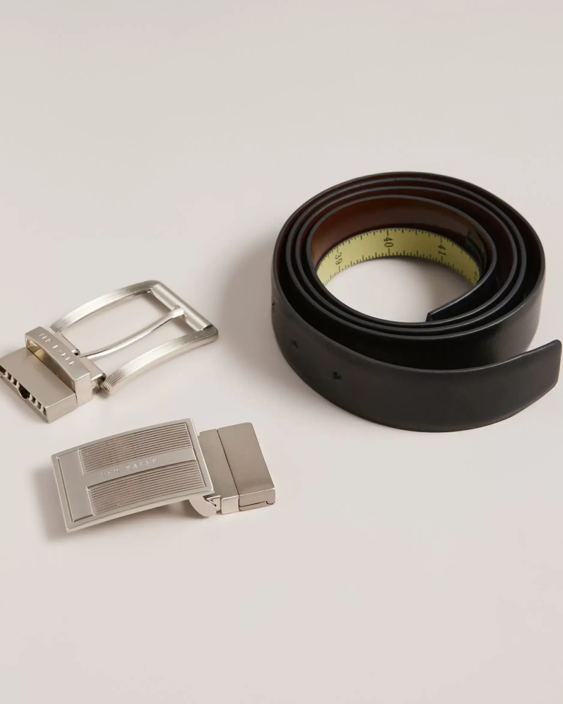 Discount Newbey Men Belts