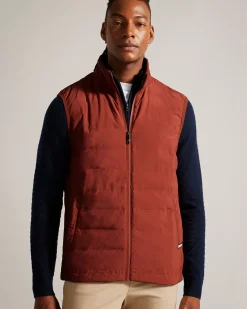 Newwark Men Coats & Jackets