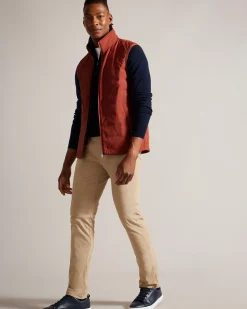 Newwark Men Coats & Jackets