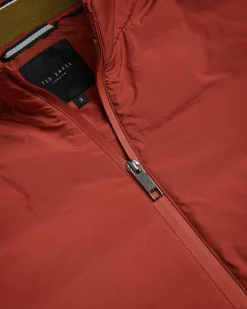 Newwark Men Coats & Jackets