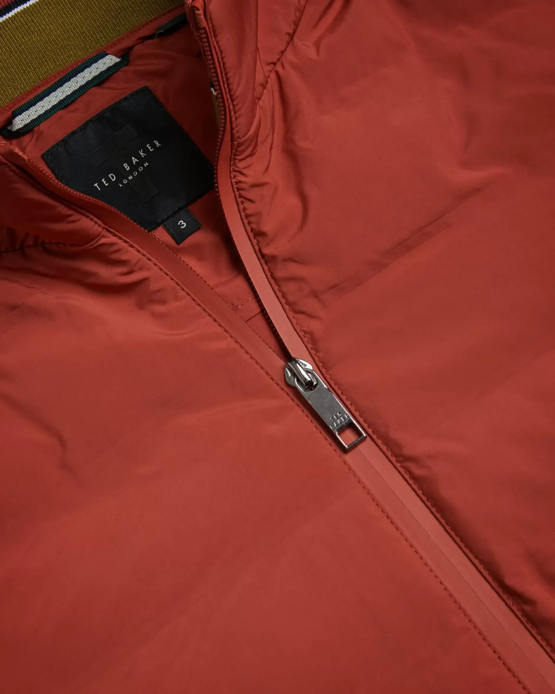 Newwark Men Coats & Jackets