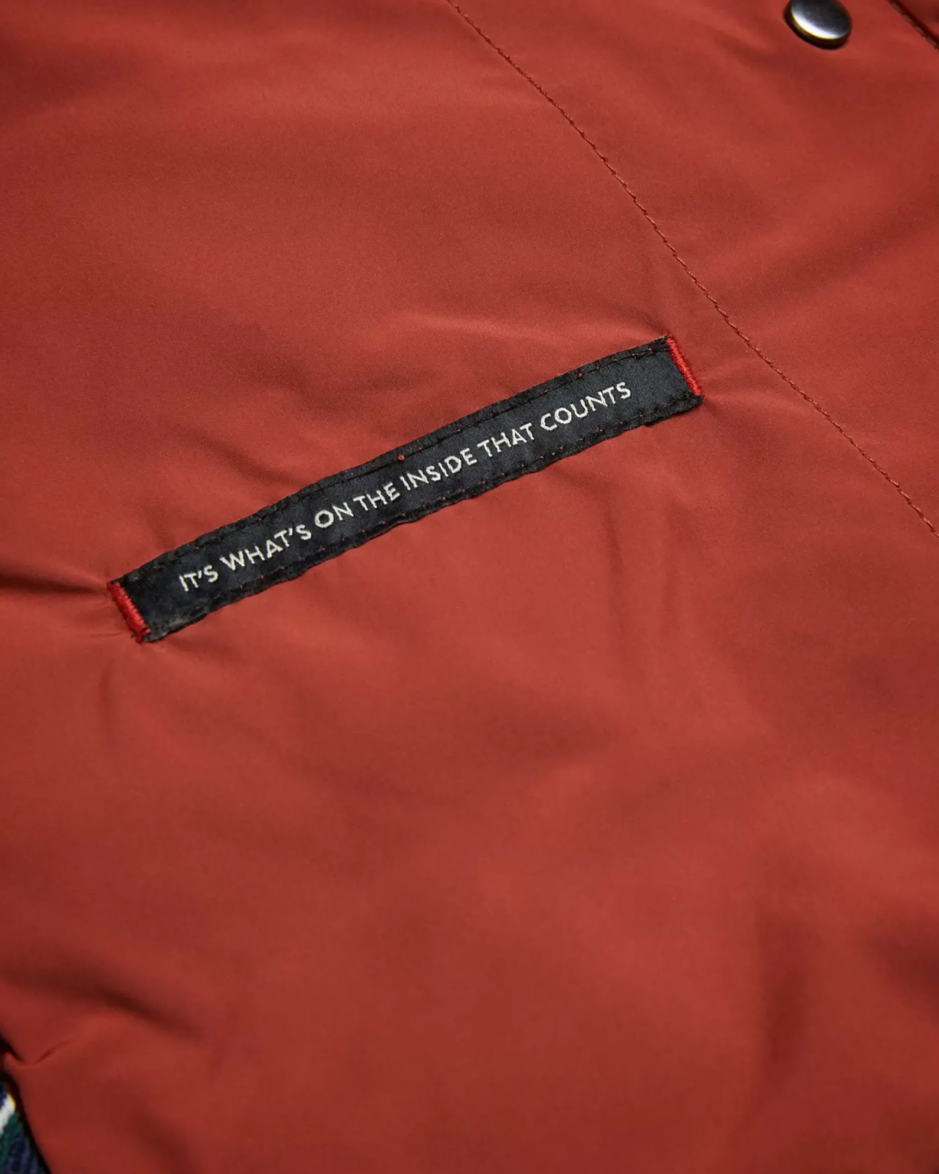 Newwark Men Coats & Jackets
