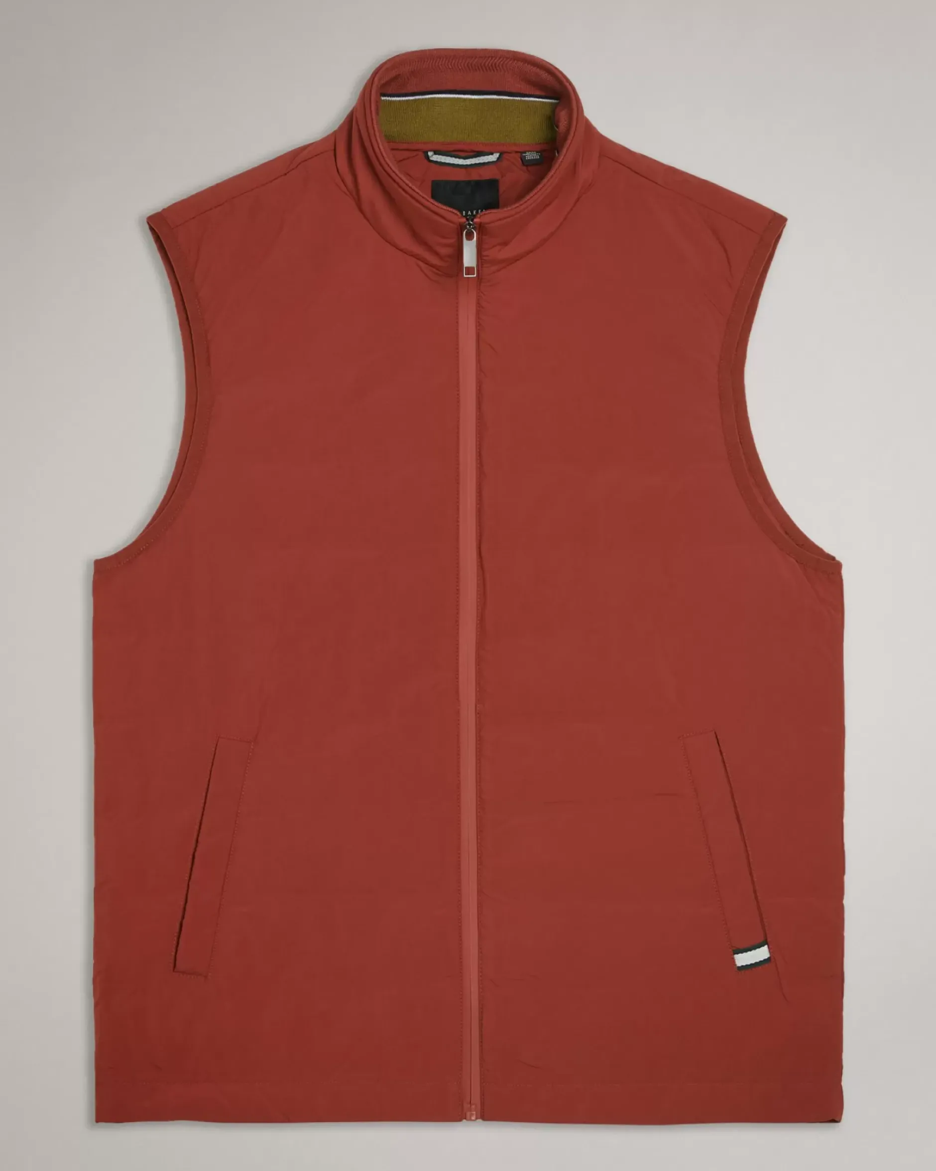 Newwark Men Coats & Jackets
