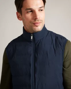 Clearance Newwark Men Coats & Jackets