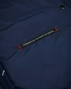 Clearance Newwark Men Coats & Jackets