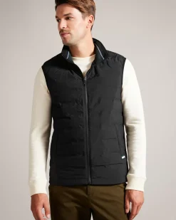 New Newwark Men Coats & Jackets