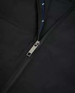 New Newwark Men Coats & Jackets