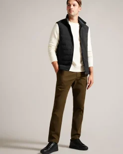 New Newwark Men Coats & Jackets