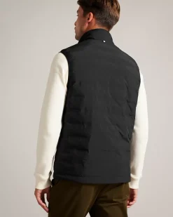New Newwark Men Coats & Jackets