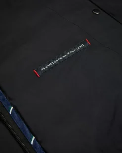 New Newwark Men Coats & Jackets