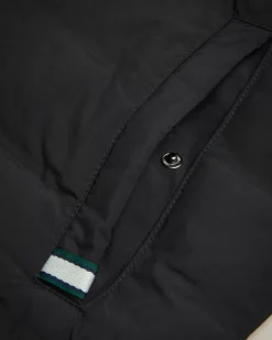 New Newwark Men Coats & Jackets