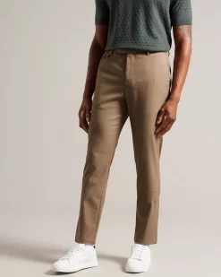 Sale Ngolo Men Trousers & Chinos