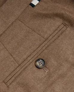 Sale Ngolo Men Trousers & Chinos