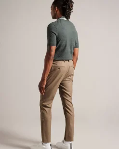 Sale Ngolo Men Trousers & Chinos