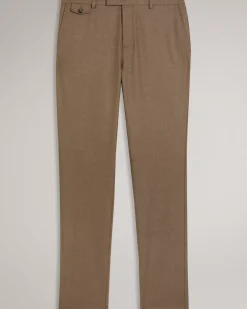 Sale Ngolo Men Trousers & Chinos