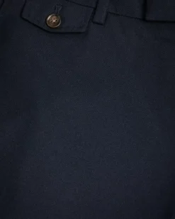 New Ngolo Men Trousers & Chinos