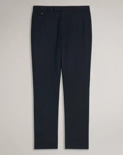New Ngolo Men Trousers & Chinos