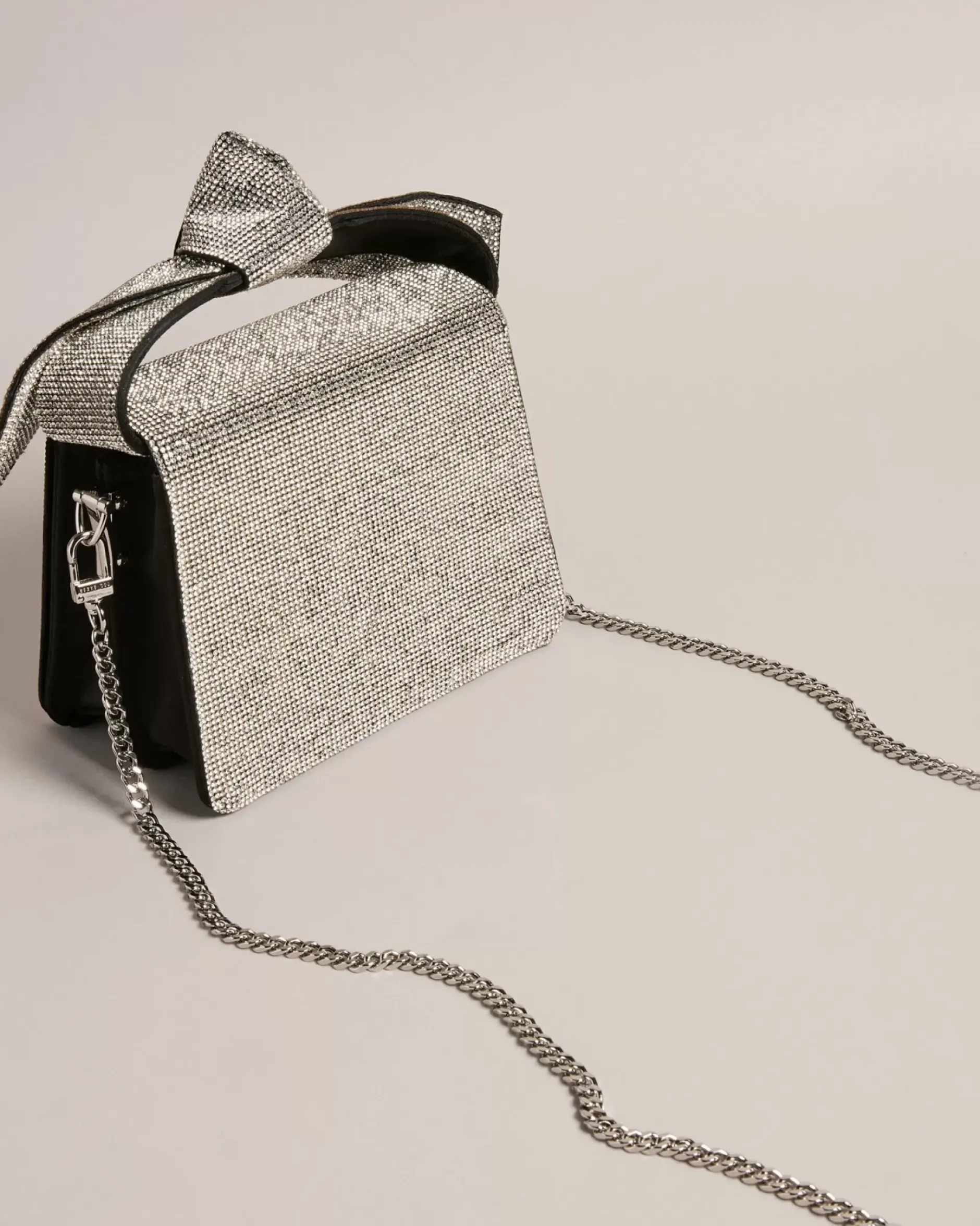 Clearance Nialisa Women Crossbody Bags