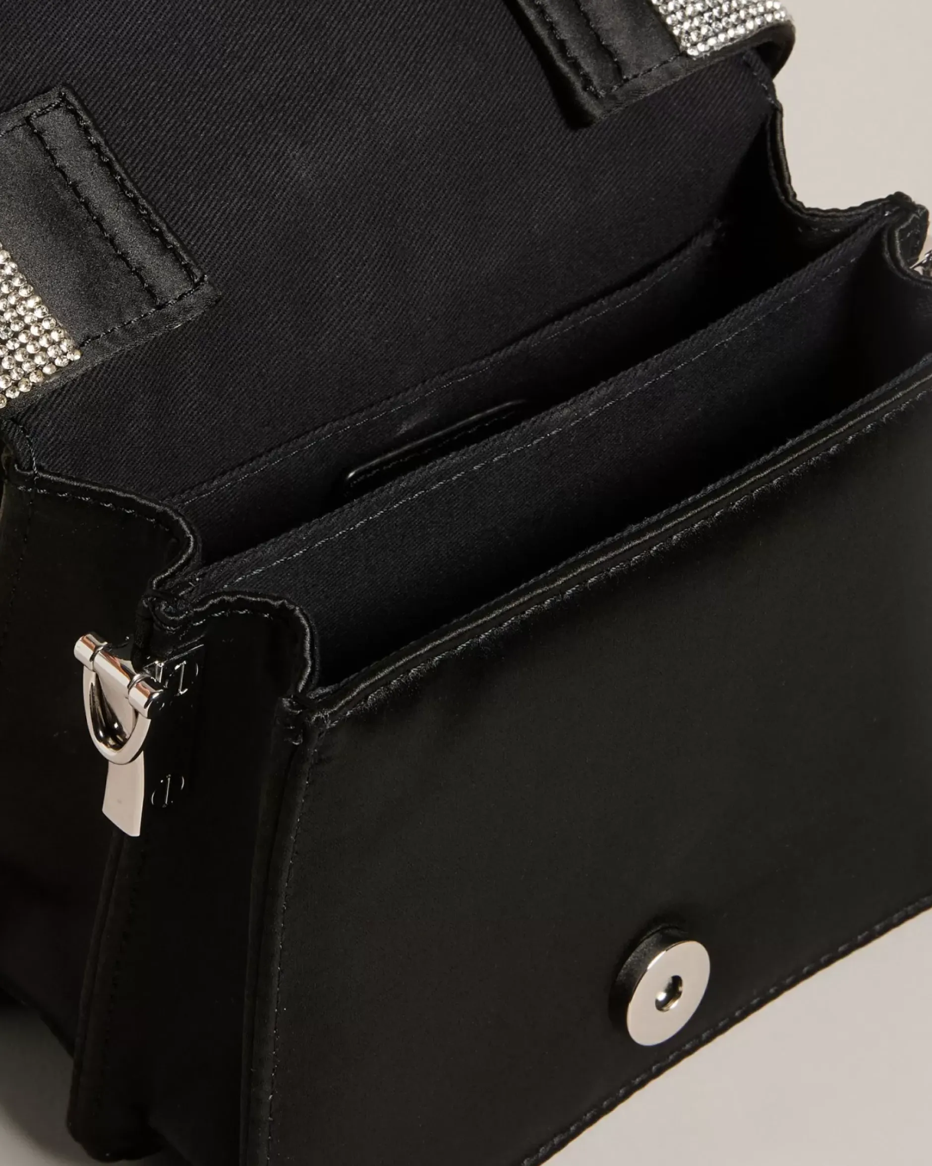 Clearance Nialisa Women Crossbody Bags