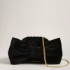 Clearance Niasie Women Clutch Bags