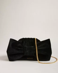 Clearance Niasie Women Clutch Bags