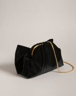 Clearance Niasie Women Clutch Bags