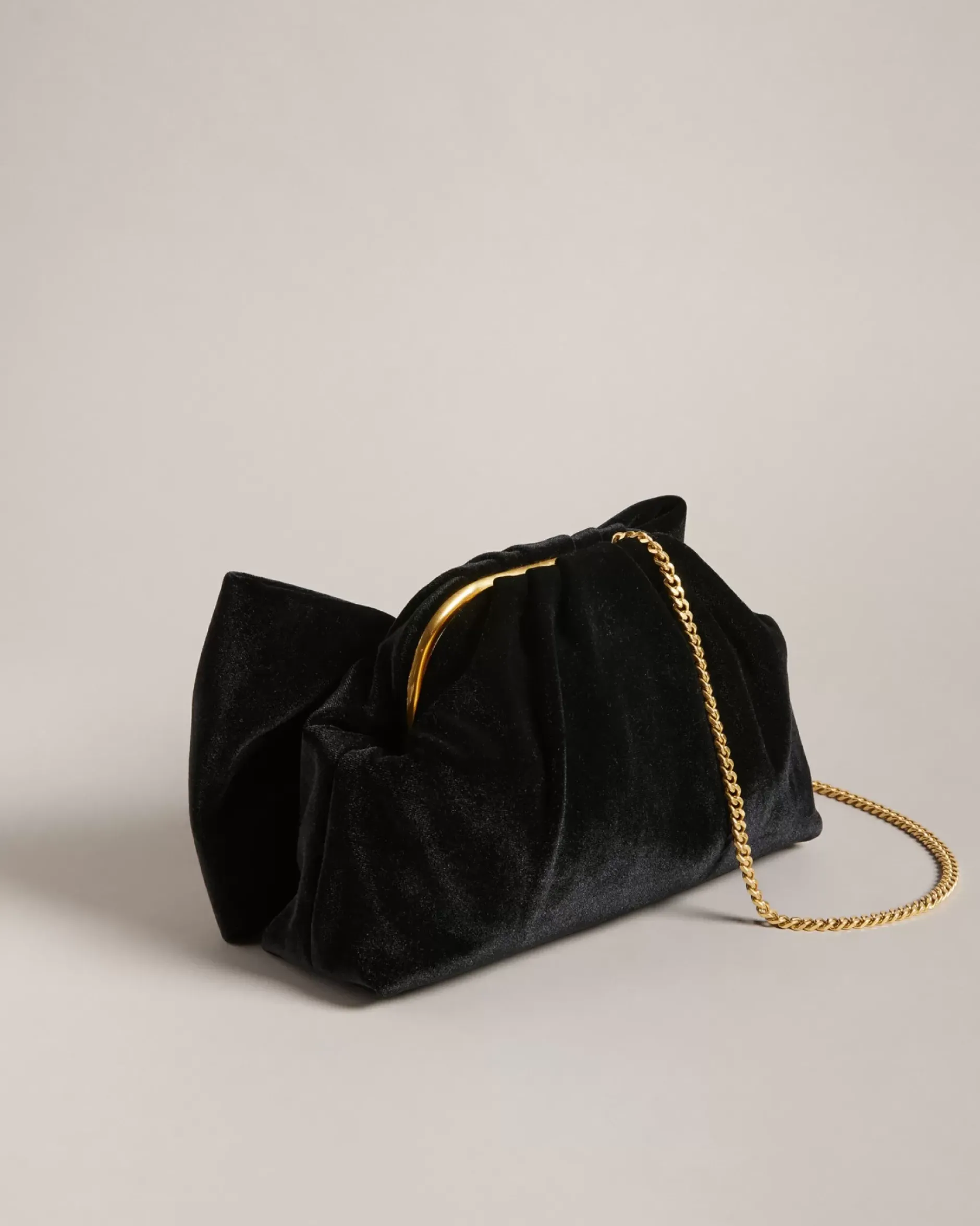 Clearance Niasie Women Clutch Bags