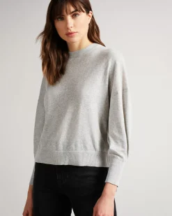 New Nicci Women Jumpers & Cardigans