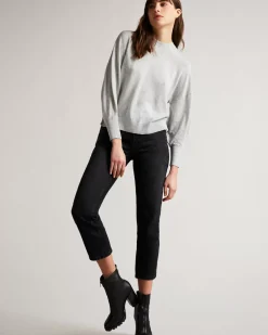 New Nicci Women Jumpers & Cardigans