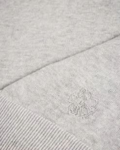 New Nicci Women Jumpers & Cardigans