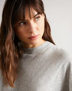 New Nicci Women Jumpers & Cardigans