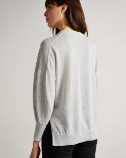 New Nicci Women Jumpers & Cardigans