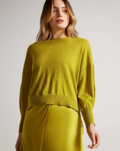 Outlet Nicci Women Jumpers & Cardigans