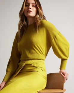 Outlet Nicci Women Jumpers & Cardigans