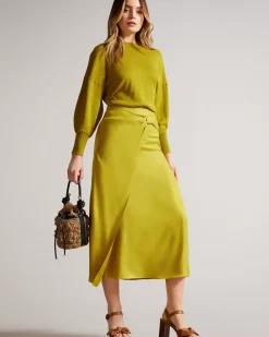 Outlet Nicci Women Jumpers & Cardigans