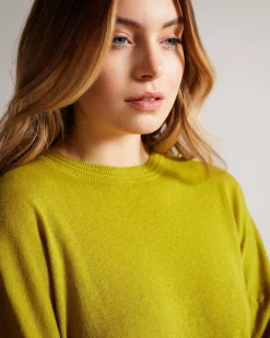 Outlet Nicci Women Jumpers & Cardigans