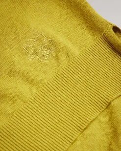 Outlet Nicci Women Jumpers & Cardigans