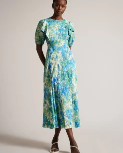Discount Nicciey Women Dresses