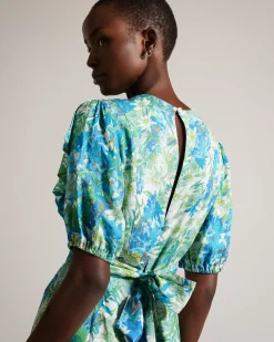 Discount Nicciey Women Dresses
