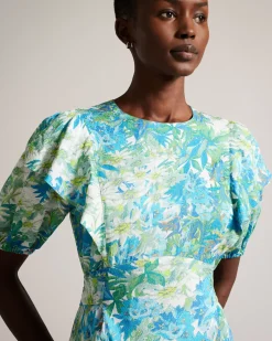 Discount Nicciey Women Dresses