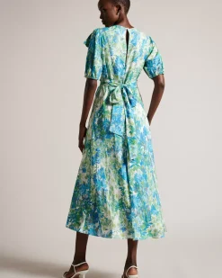 Discount Nicciey Women Dresses