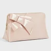 New Nicco Women Wash & Makeup Bags