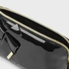Outlet Nicolai Women Wash & Makeup Bags