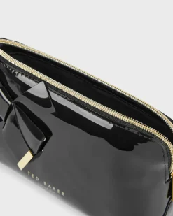 Outlet Nicolai Women Wash & Makeup Bags